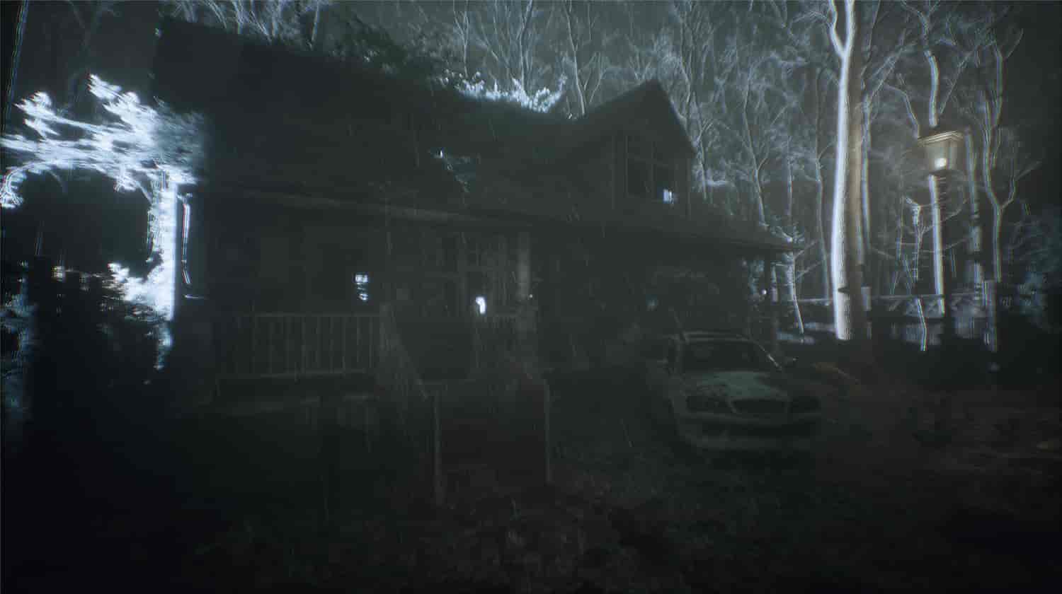 图片[2]-《灵魂气息》v1.0.0中文版-创码者资源网