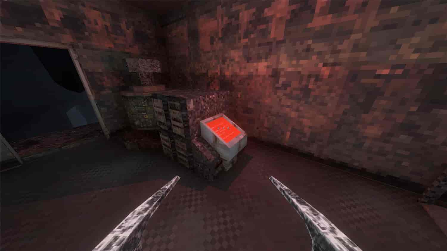 图片[3]-《洛恩的诱惑》v1.0.0中文版-创码者资源网