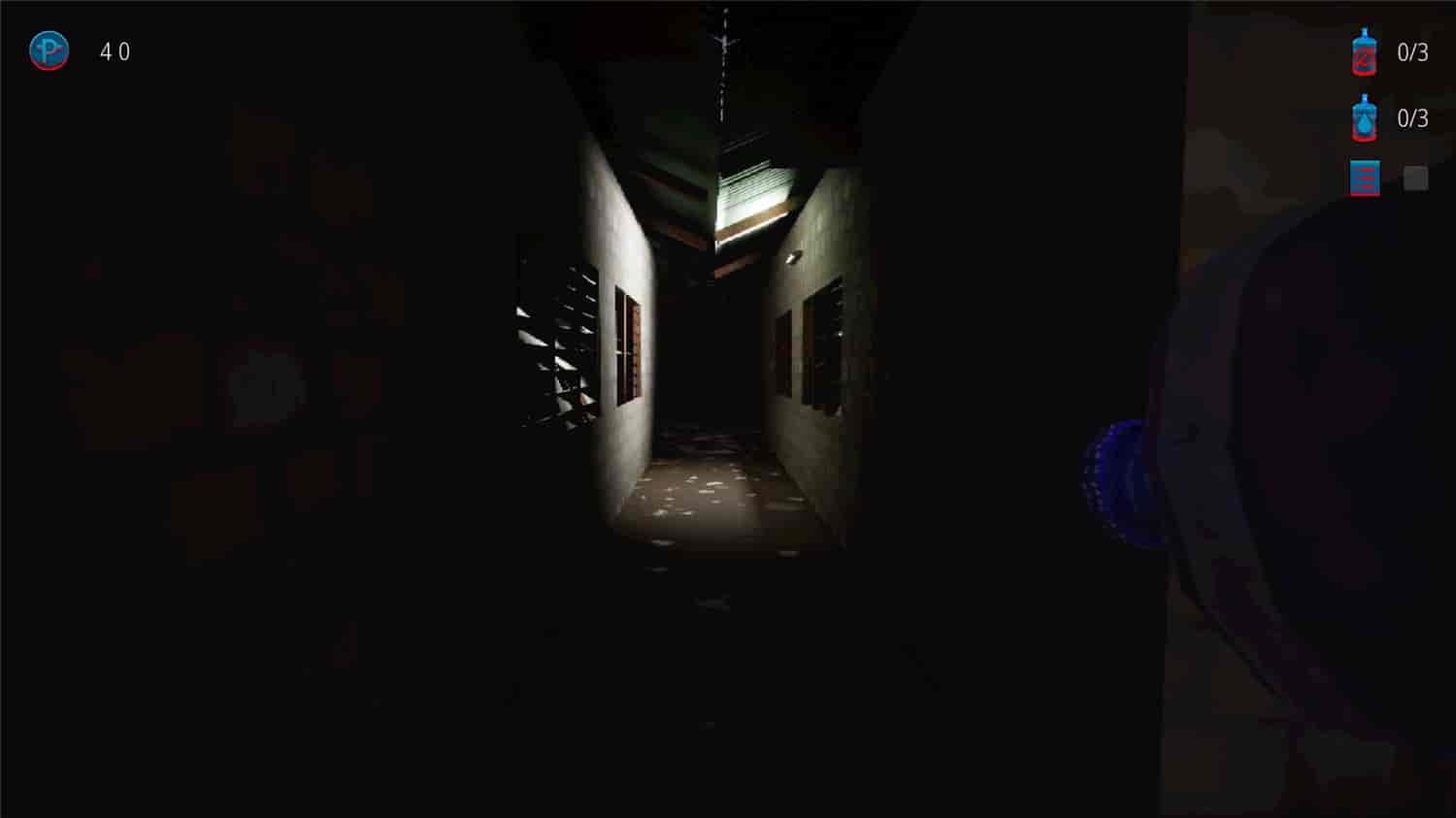 图片[4]-《送水员：恐怖之旅》v1.0.0中文版-创码者资源网