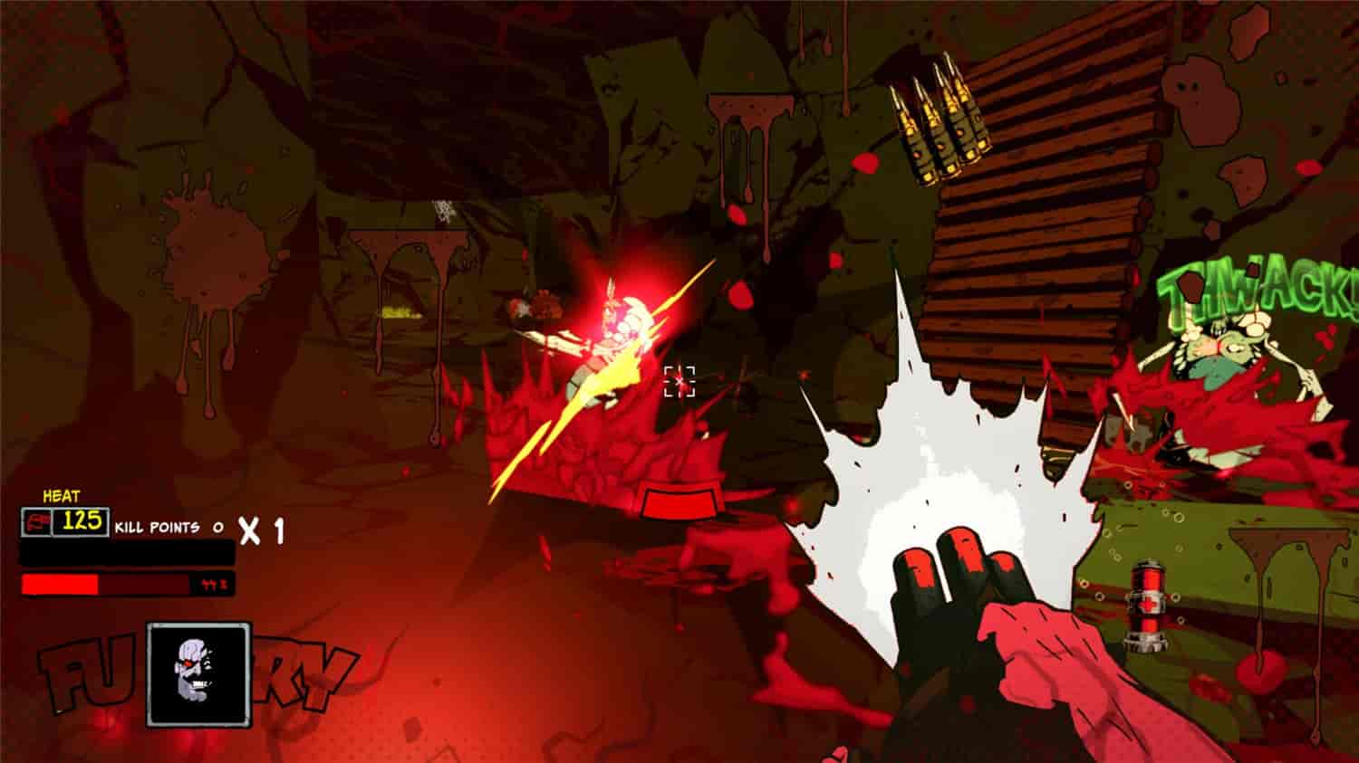 图片[2]-《愤怒锁链》v1.0.0.2中文版-创码者资源网