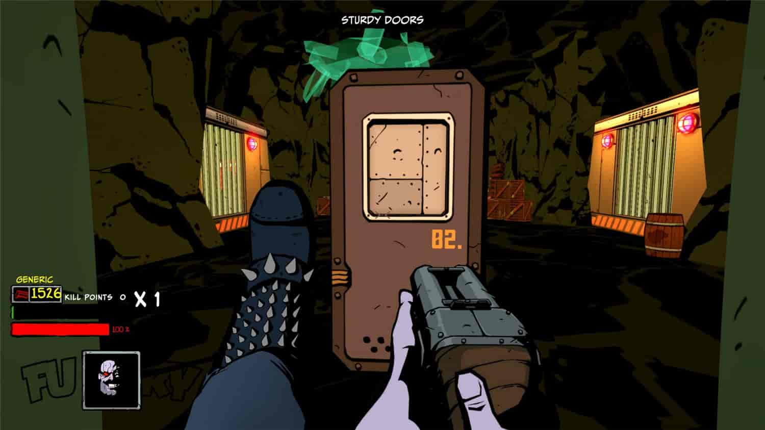 图片[3]-《愤怒锁链》v1.0.0.2中文版-创码者资源网