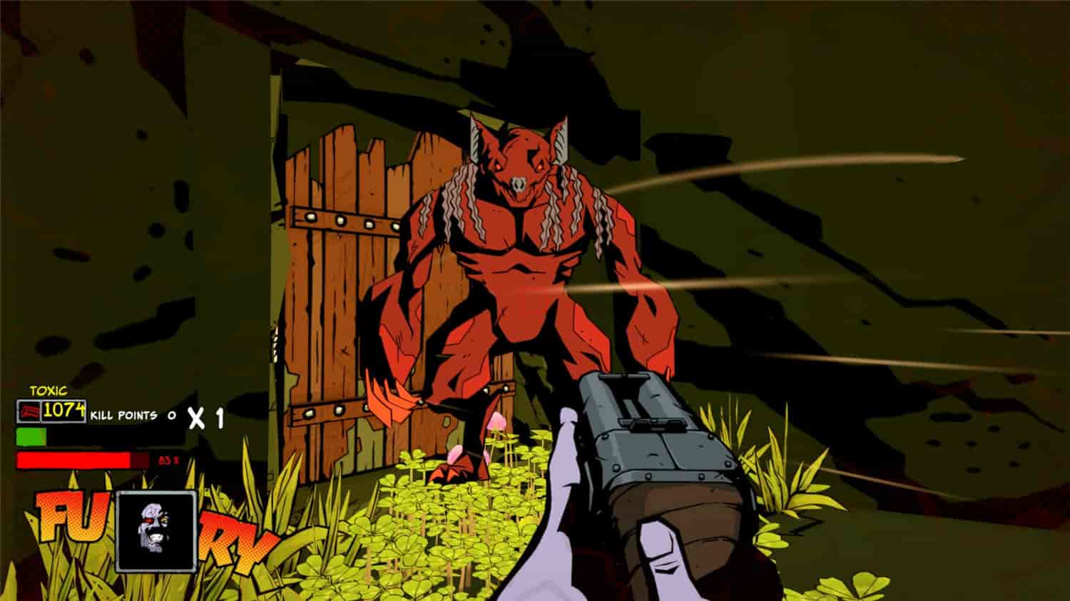 图片[4]-《愤怒锁链》v1.0.0.2中文版-创码者资源网