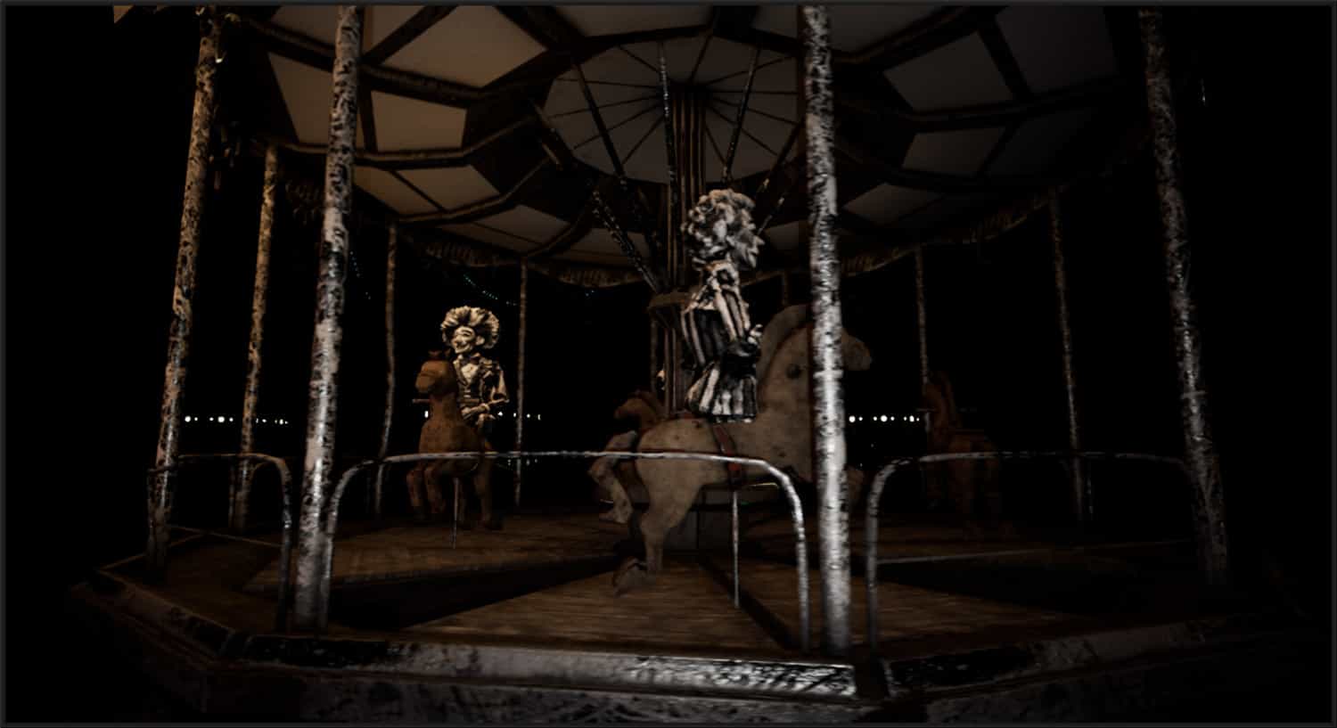 图片[2]-《玩偶冒名者》v20240911中文版-创码者资源网