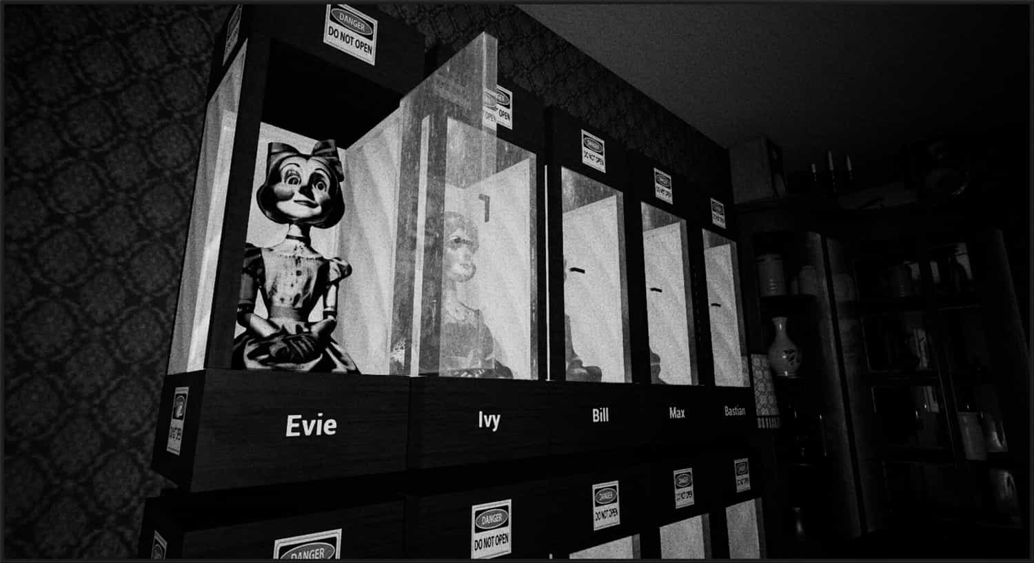 图片[4]-《玩偶冒名者》v20240911中文版-创码者资源网