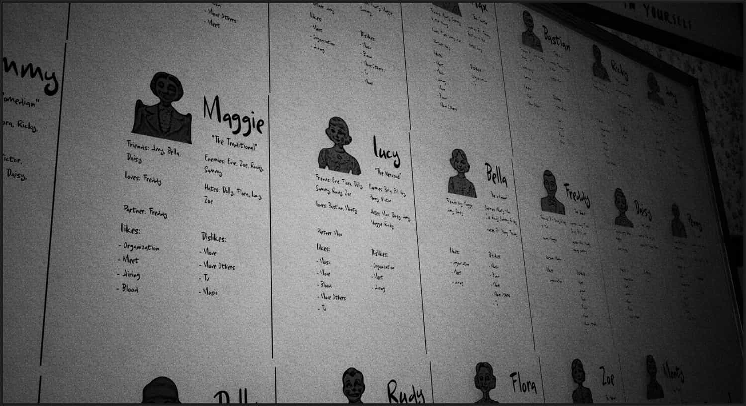 图片[3]-《玩偶冒名者》v20240911中文版-创码者资源网