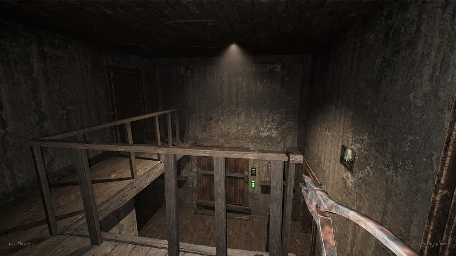 图片[2]-《奶奶重制版》v3.5中文版-创码者资源网