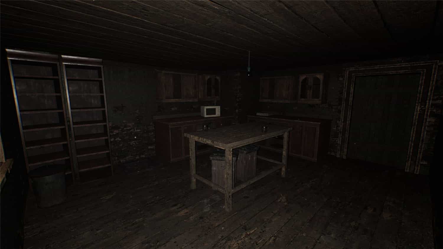 图片[5]-《奶奶重制版》v3.5中文版-创码者资源网