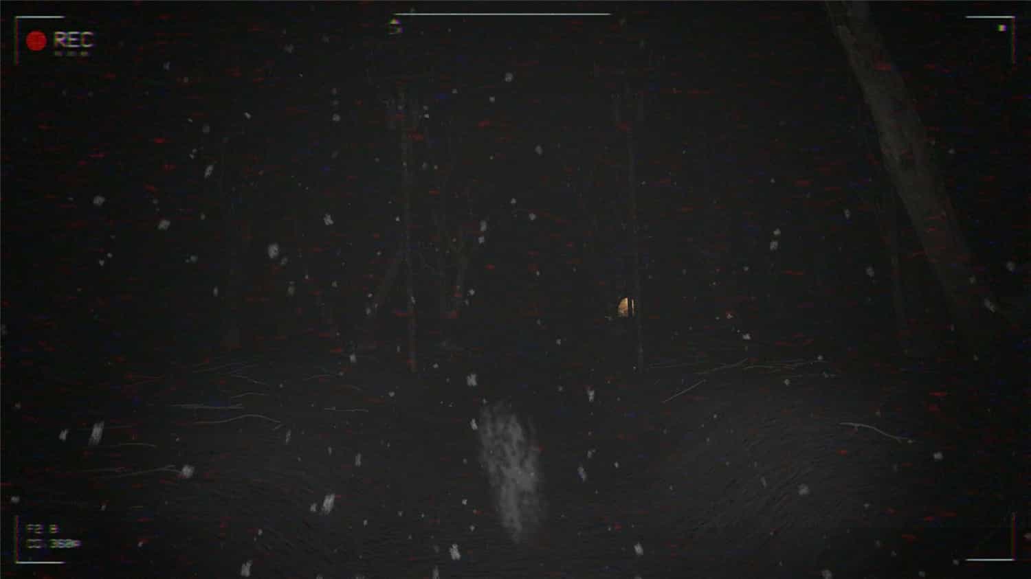 图片[6]-《奶奶重制版》v3.5中文版-创码者资源网