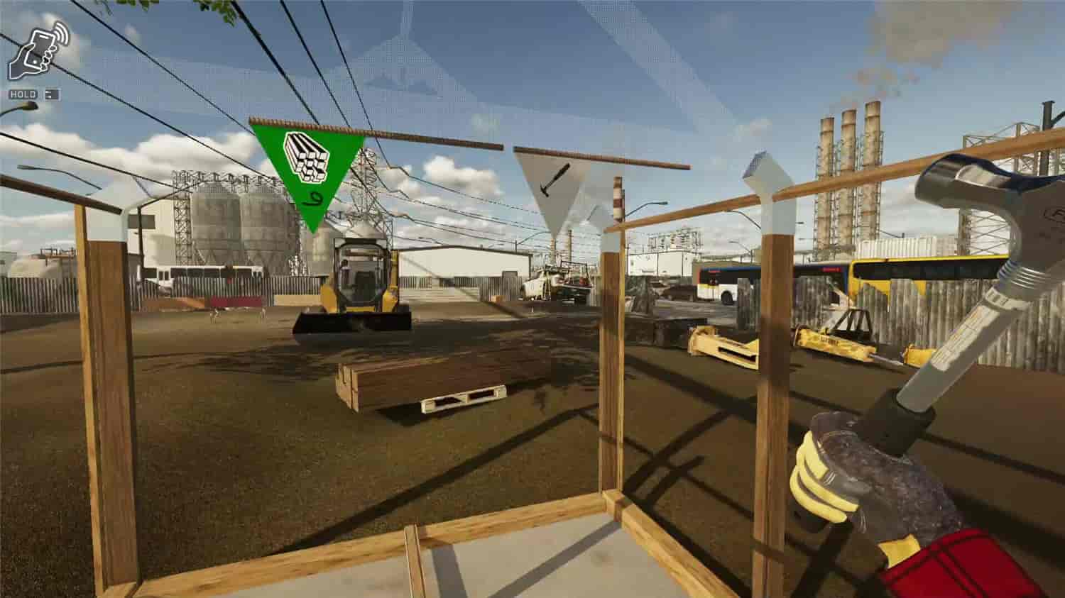 图片[3]-《拆迁建造3》v1.0.0中文版-创码者资源网