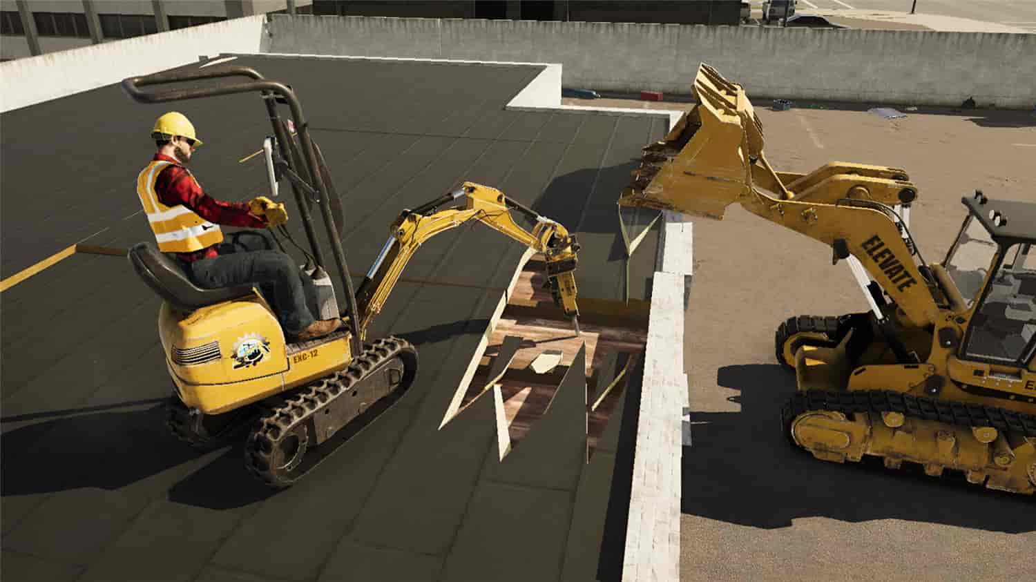 图片[4]-《拆迁建造3》v1.0.0中文版-创码者资源网