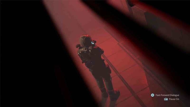 《演灭》v1.0.0中文版-创码者资源网