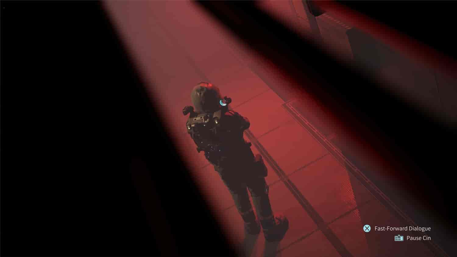 图片[1]-《演灭》v1.0.0中文版-创码者资源网