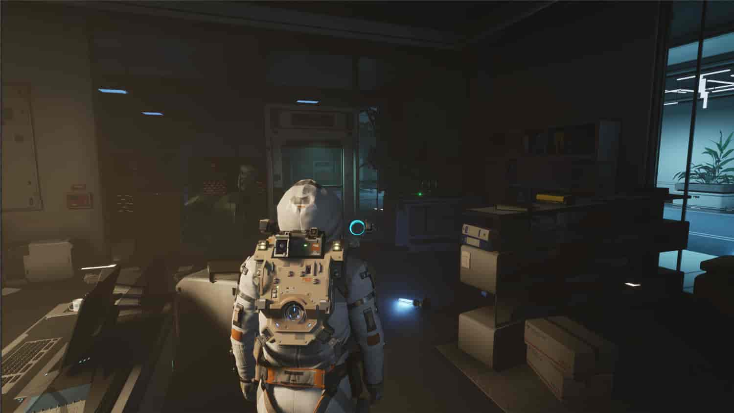 图片[2]-《演灭》v1.0.0中文版-创码者资源网