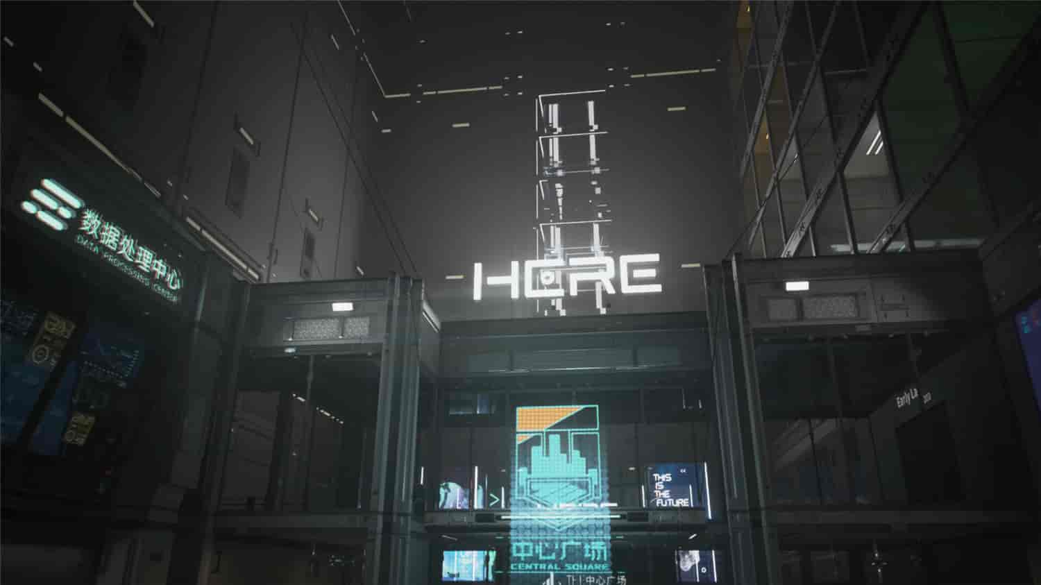 图片[4]-《演灭》v1.0.0中文版-创码者资源网