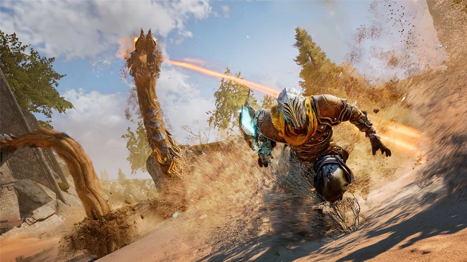 图片[5]-《尘封大陆》v1.118888中文版-创码者资源网