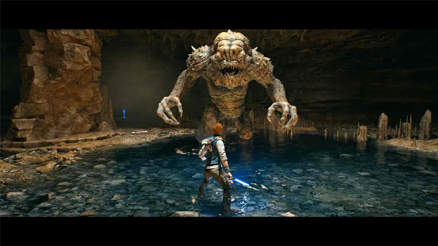 图片[1]-《星球大战 绝地：幸存者》中文版-创码者资源网