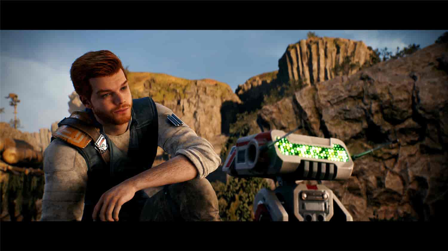 图片[4]-《星球大战 绝地：幸存者》中文版-创码者资源网