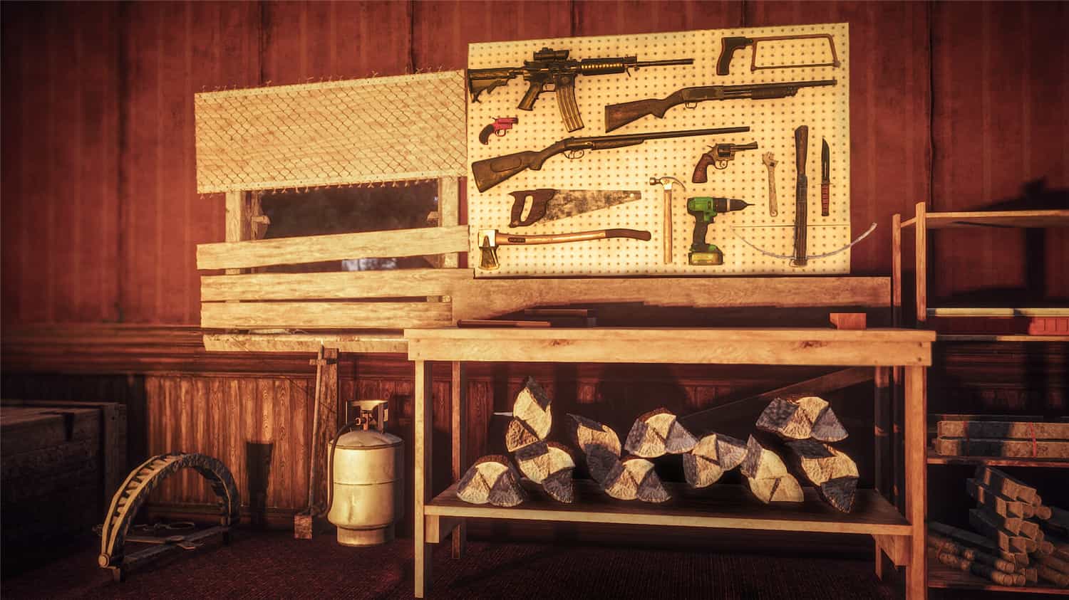 图片[4]-《暗夜求生》v1.35.1中文版-创码者资源网