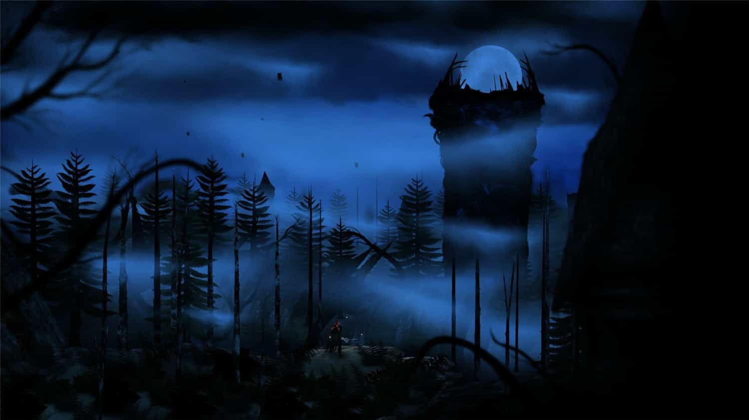 图片[2]-《永恒秩序》v1.0.1中文版-创码者资源网