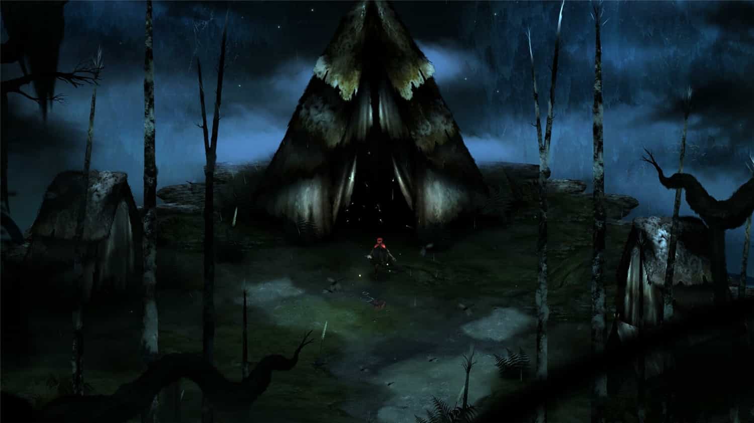 图片[3]-《永恒秩序》v1.0.1中文版-创码者资源网