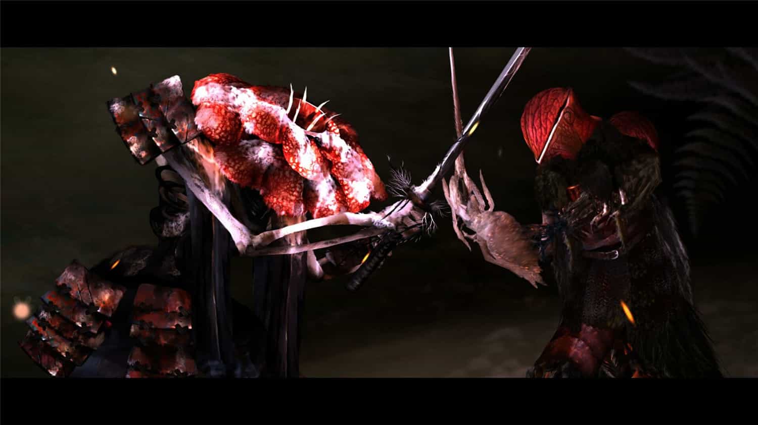 图片[5]-《永恒秩序》v1.0.1中文版-创码者资源网