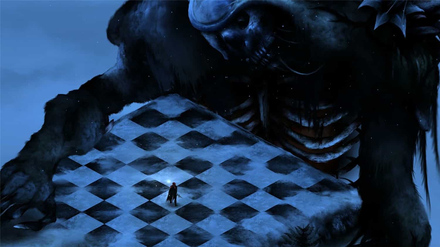 图片[4]-《永恒秩序》v1.0.1中文版-创码者资源网