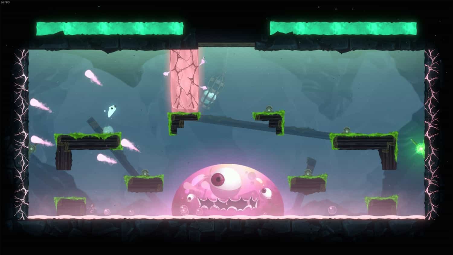 图片[2]-《幽灵追踪》Build.15126976中文版-创码者资源网