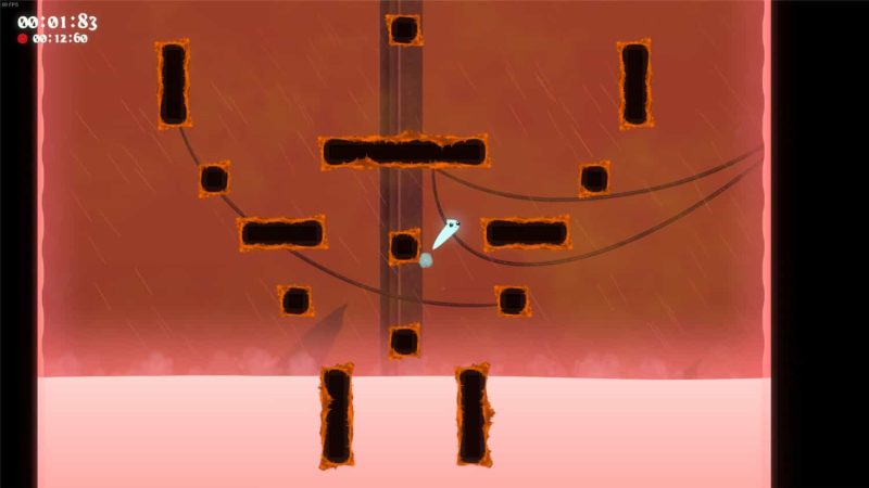 《幽灵追踪》Build.15126976中文版-创码者资源网