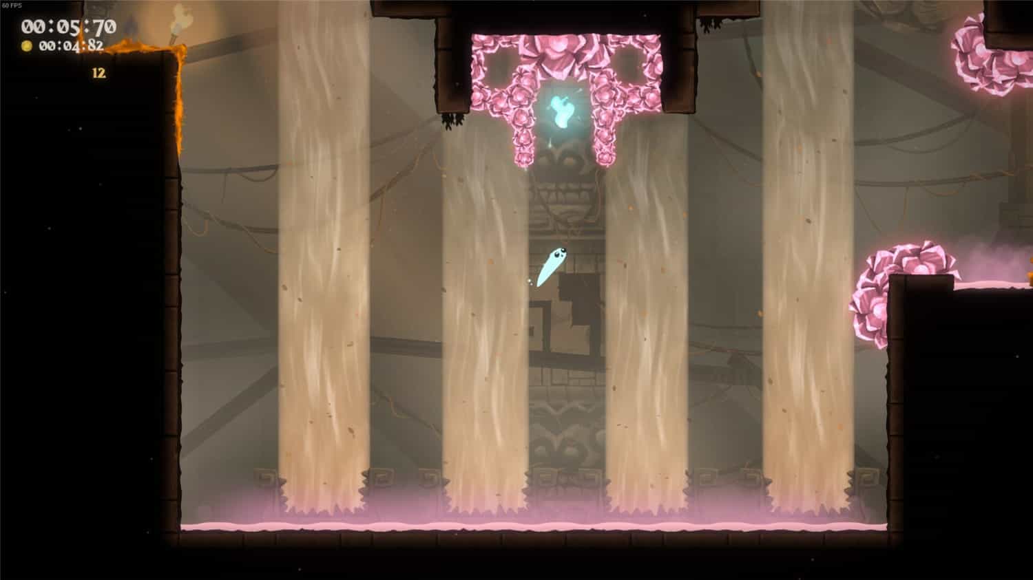 图片[4]-《幽灵追踪》Build.15126976中文版-创码者资源网