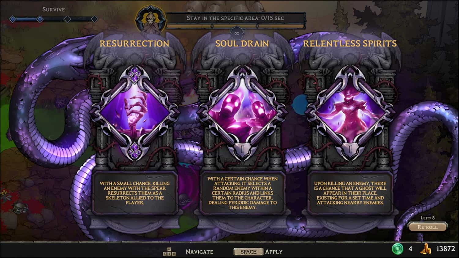 图片[1]-《哨兵召唤》v1.0.0.2中文版-创码者资源网