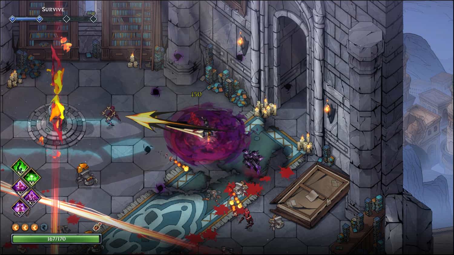 图片[3]-《哨兵召唤》v1.0.0.2中文版-创码者资源网