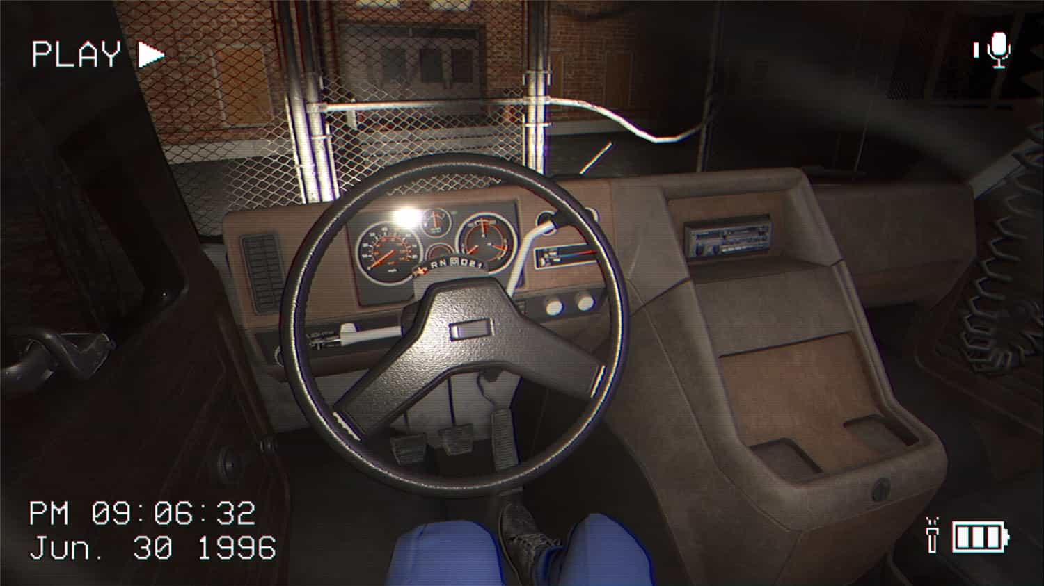 图片[2]-《教室》v0.6.0.385中文版-创码者资源网