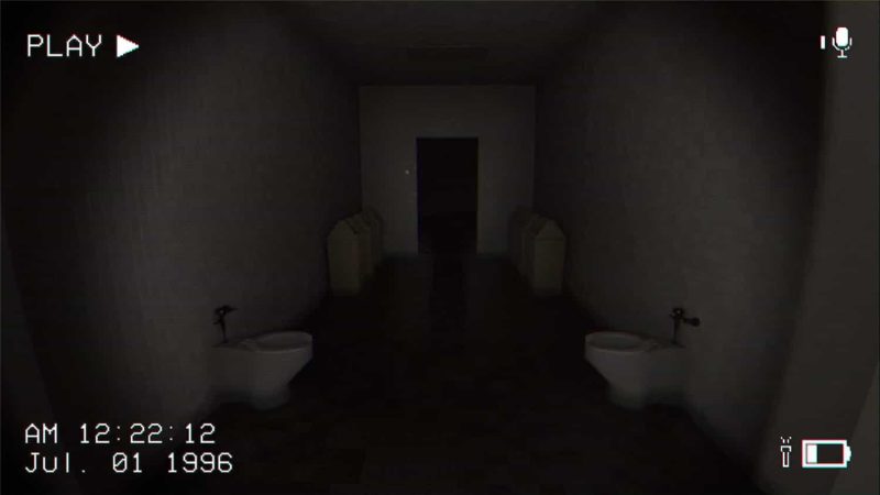 《教室》v0.6.0.385中文版-创码者资源网