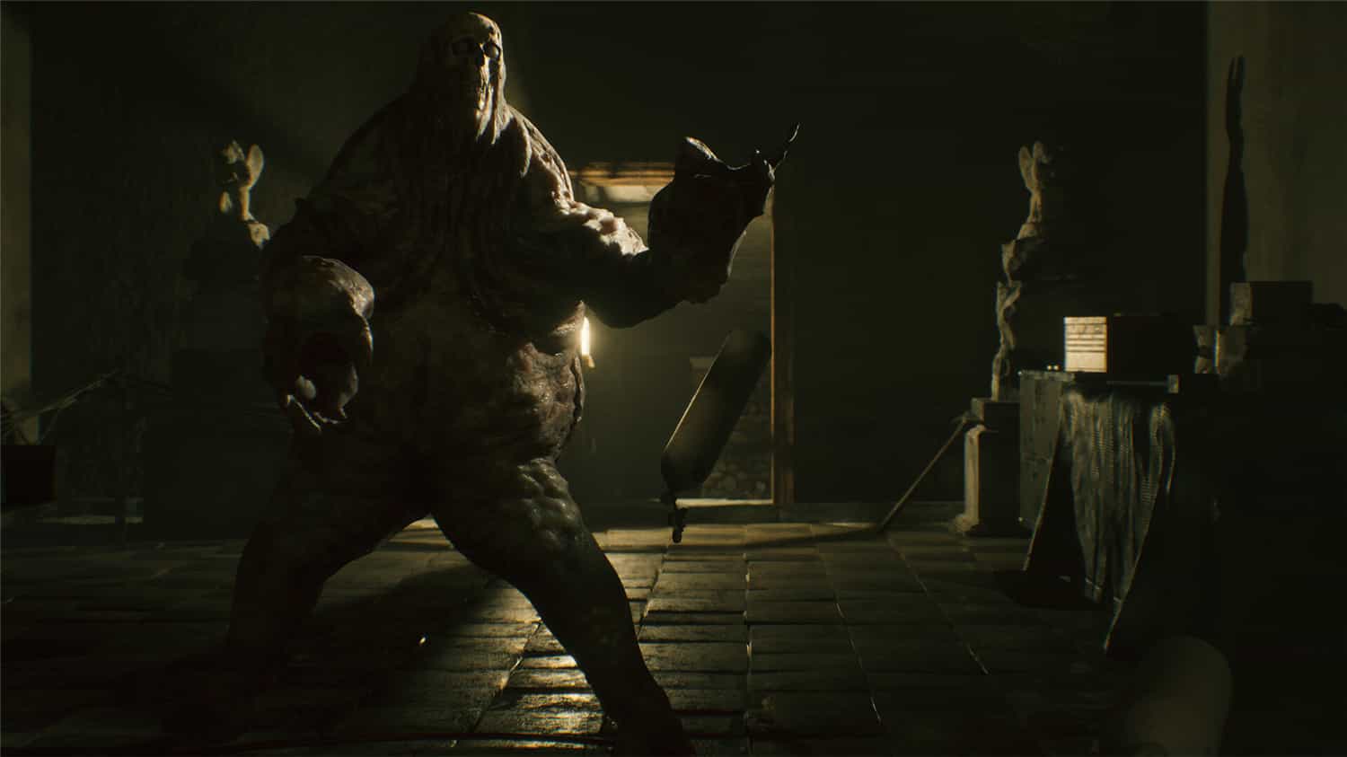 图片[3]-《超越汉威尔》官方原版英文-创码者资源网