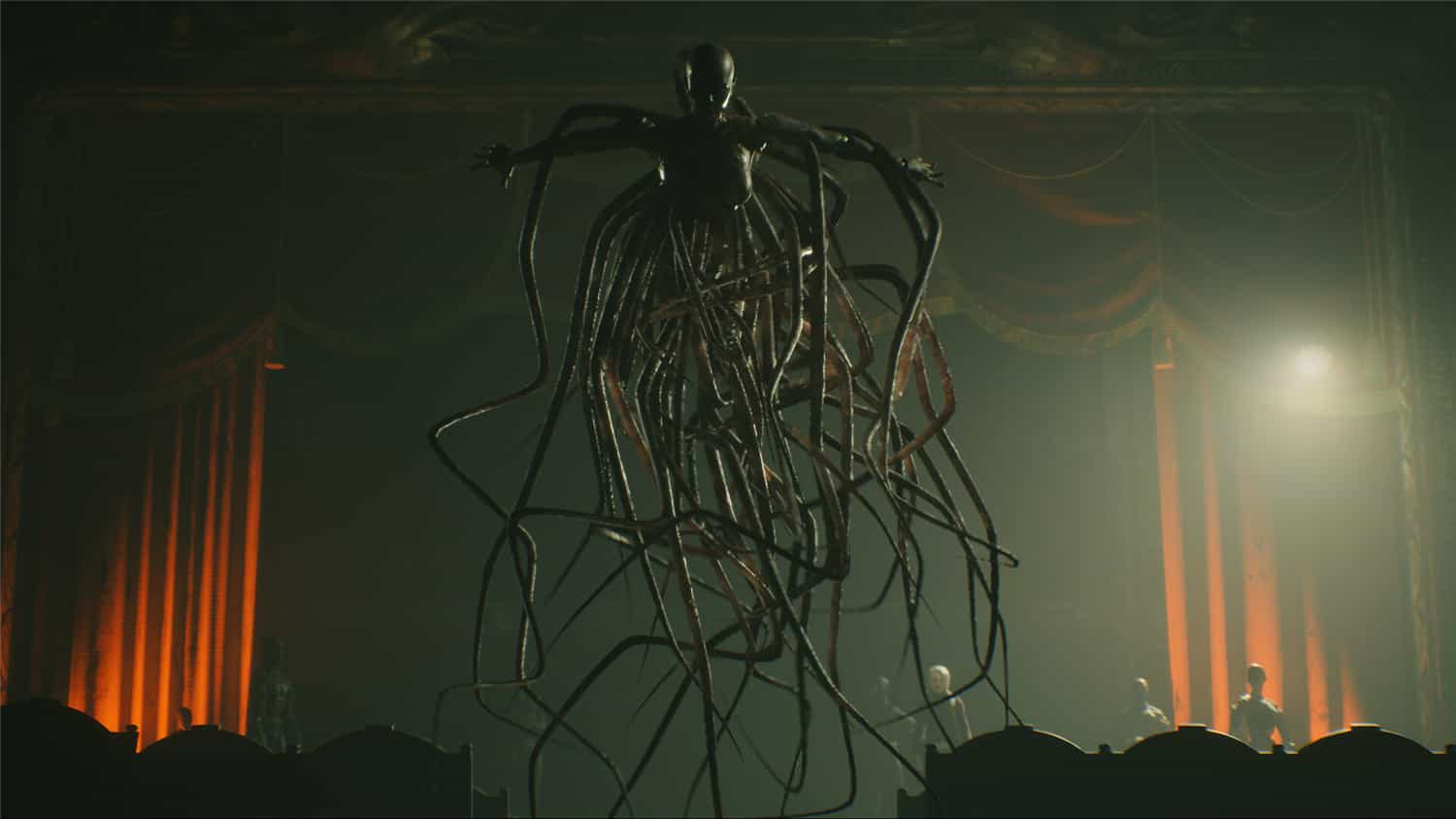 图片[2]-《超越汉威尔》官方原版英文-创码者资源网