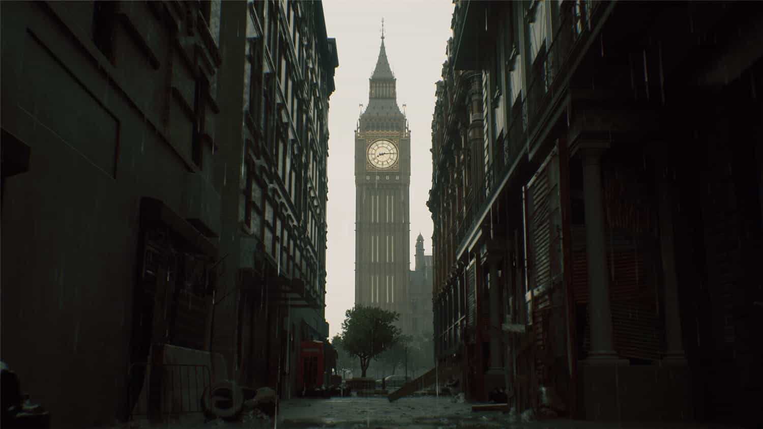 图片[1]-《超越汉威尔》官方原版英文-创码者资源网