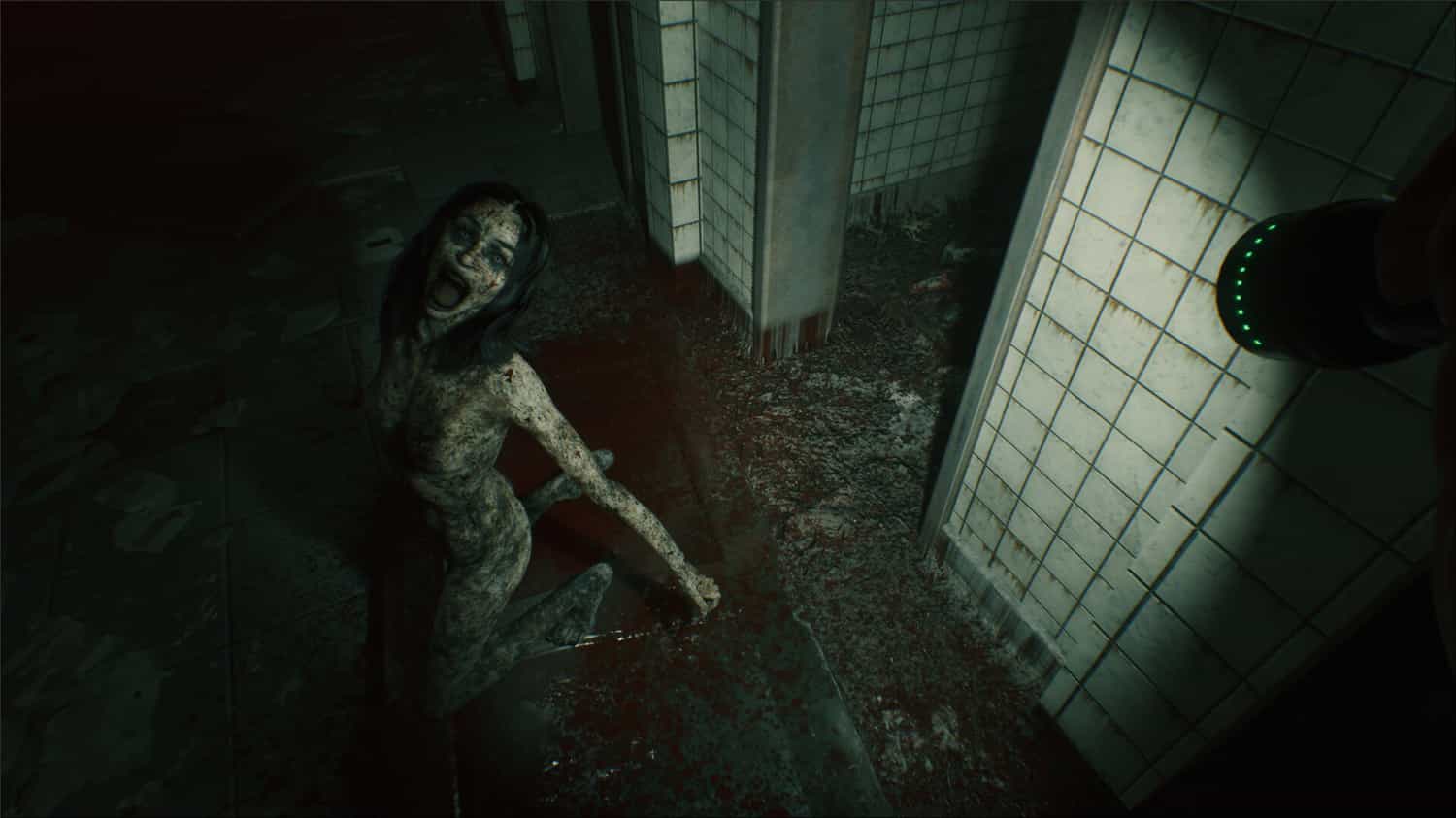 图片[4]-《超越汉威尔》官方原版英文-创码者资源网