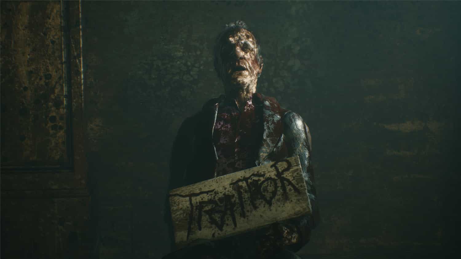 图片[5]-《超越汉威尔》官方原版英文-创码者资源网