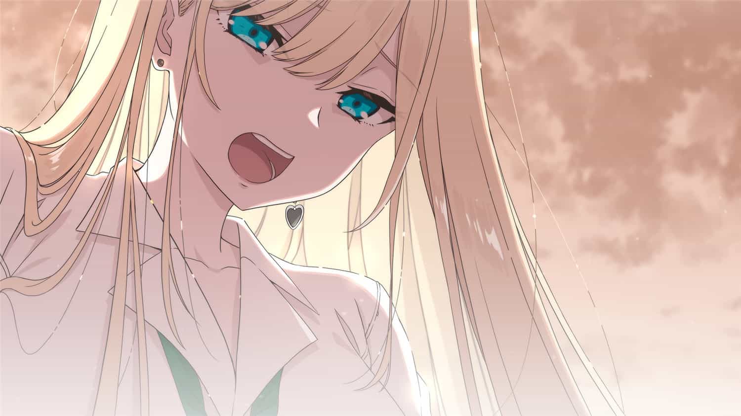 图片[1]-《永恒之花：心之所向》中文版-创码者资源网