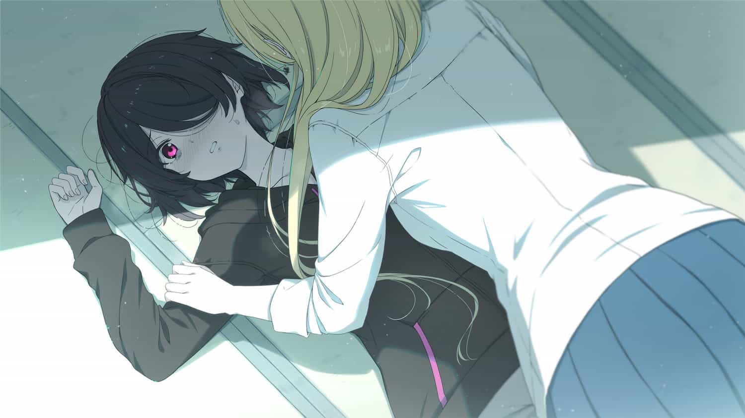 图片[4]-《永恒之花：心之所向》中文版-创码者资源网