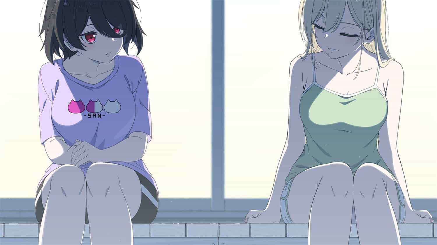 图片[3]-《永恒之花：心之所向》中文版-创码者资源网