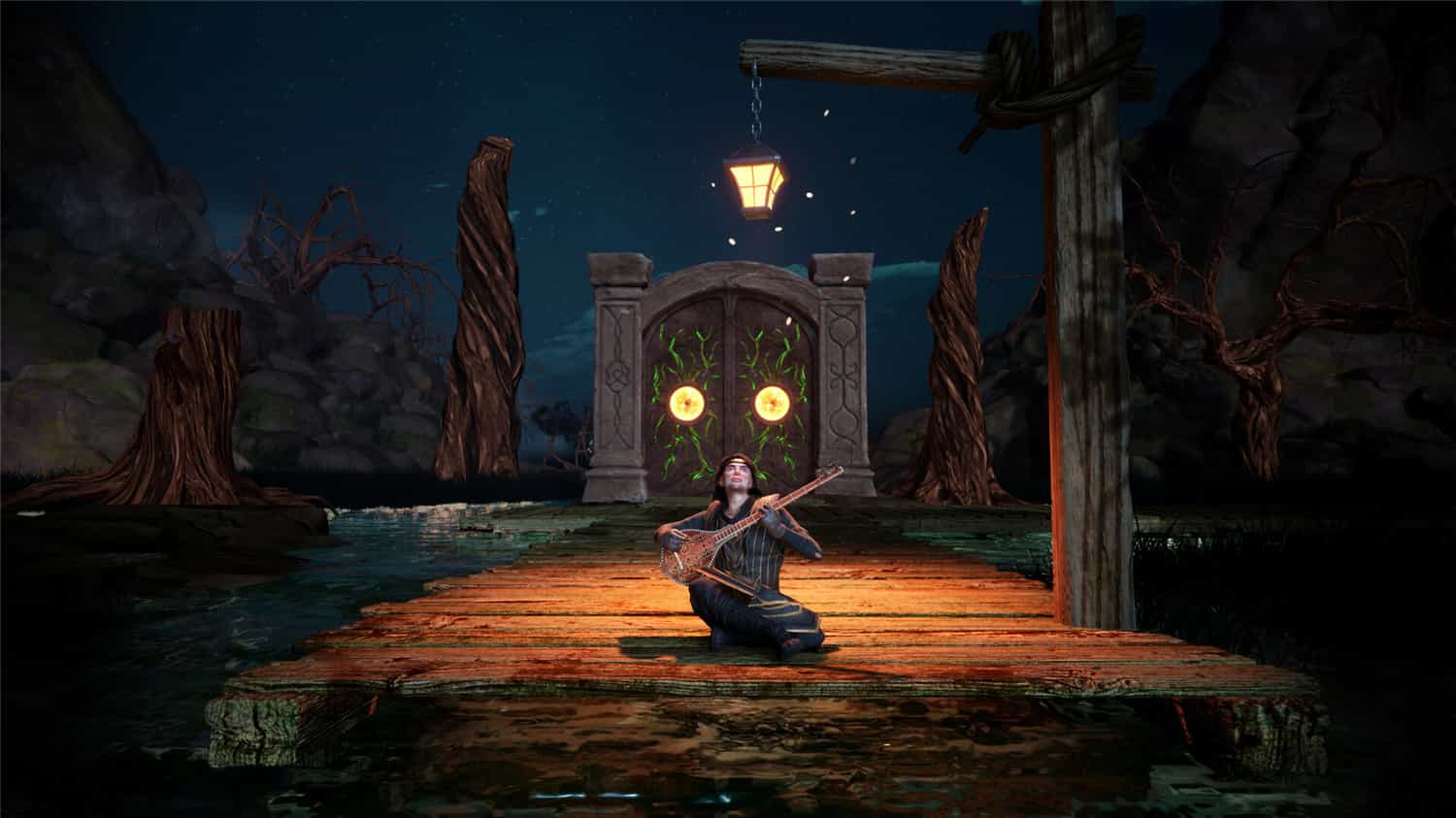 图片[3]-《权贵之地》v1.0.0中文版-创码者资源网