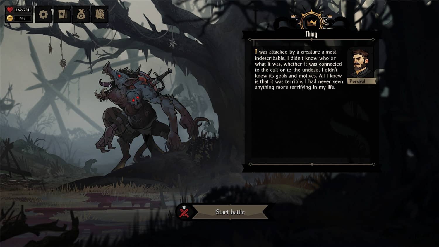 图片[1]-《敲棺盖》v1.0732中文版-创码者资源网