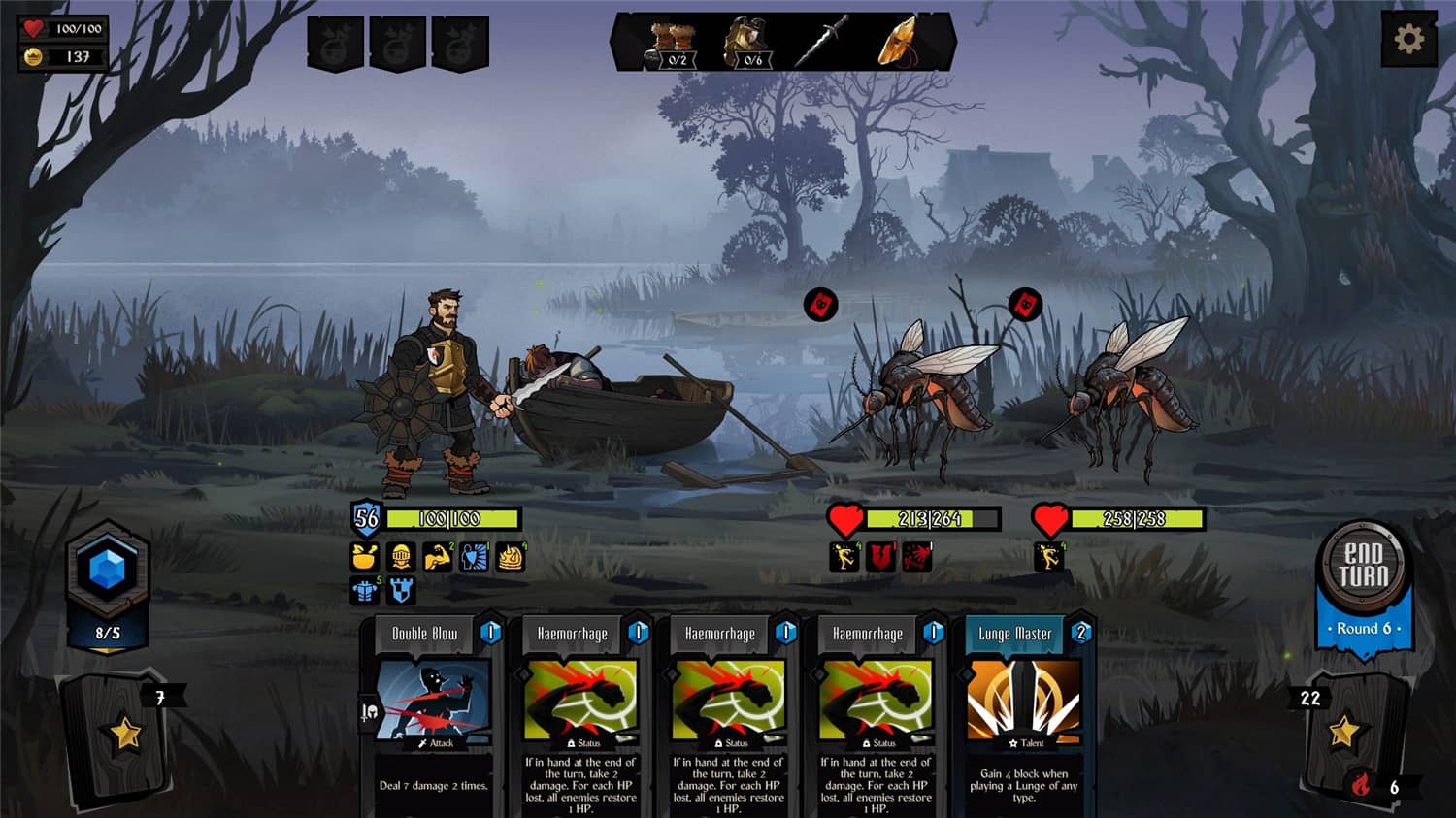 图片[4]-《敲棺盖》v1.0732中文版-创码者资源网