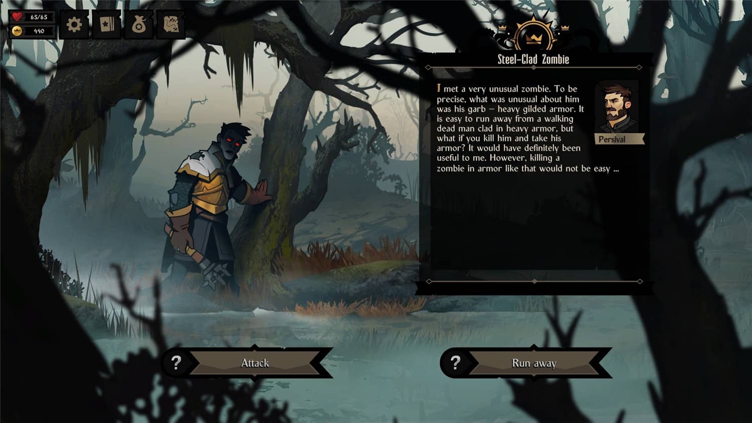 图片[5]-《敲棺盖》v1.0732中文版-创码者资源网