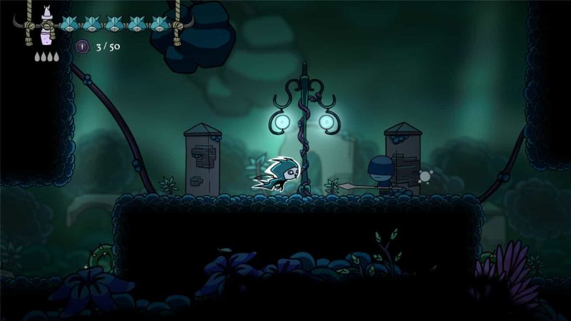 《艾斯蒂克》v1.0.0中文版-创码者资源网