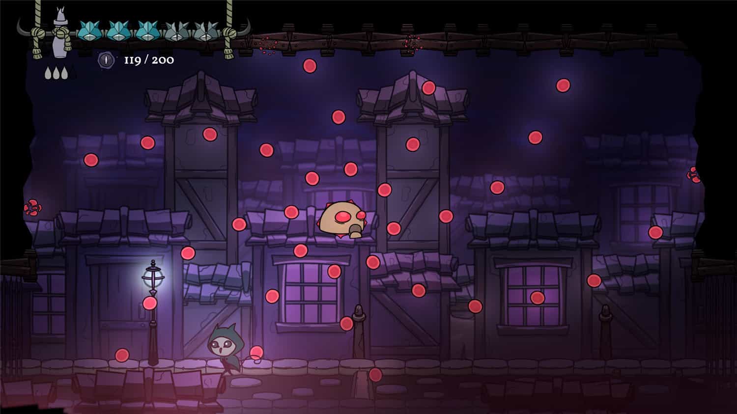 图片[3]-《艾斯蒂克》v1.0.0中文版-创码者资源网