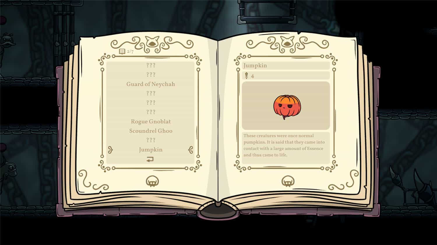 图片[4]-《艾斯蒂克》v1.0.0中文版-创码者资源网