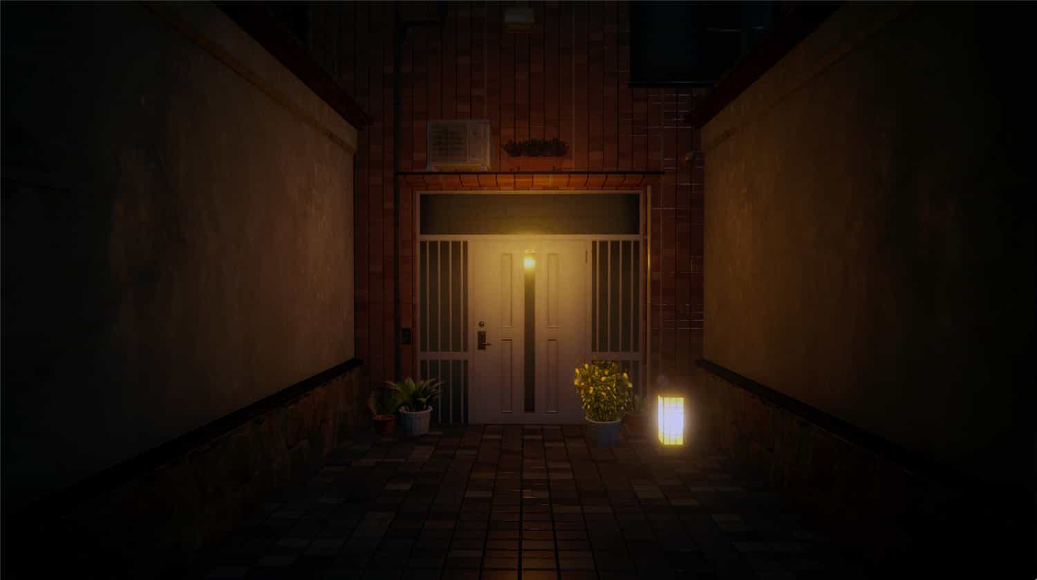 图片[3]-《恐怖遗迹》v1.0.0中文版-创码者资源网