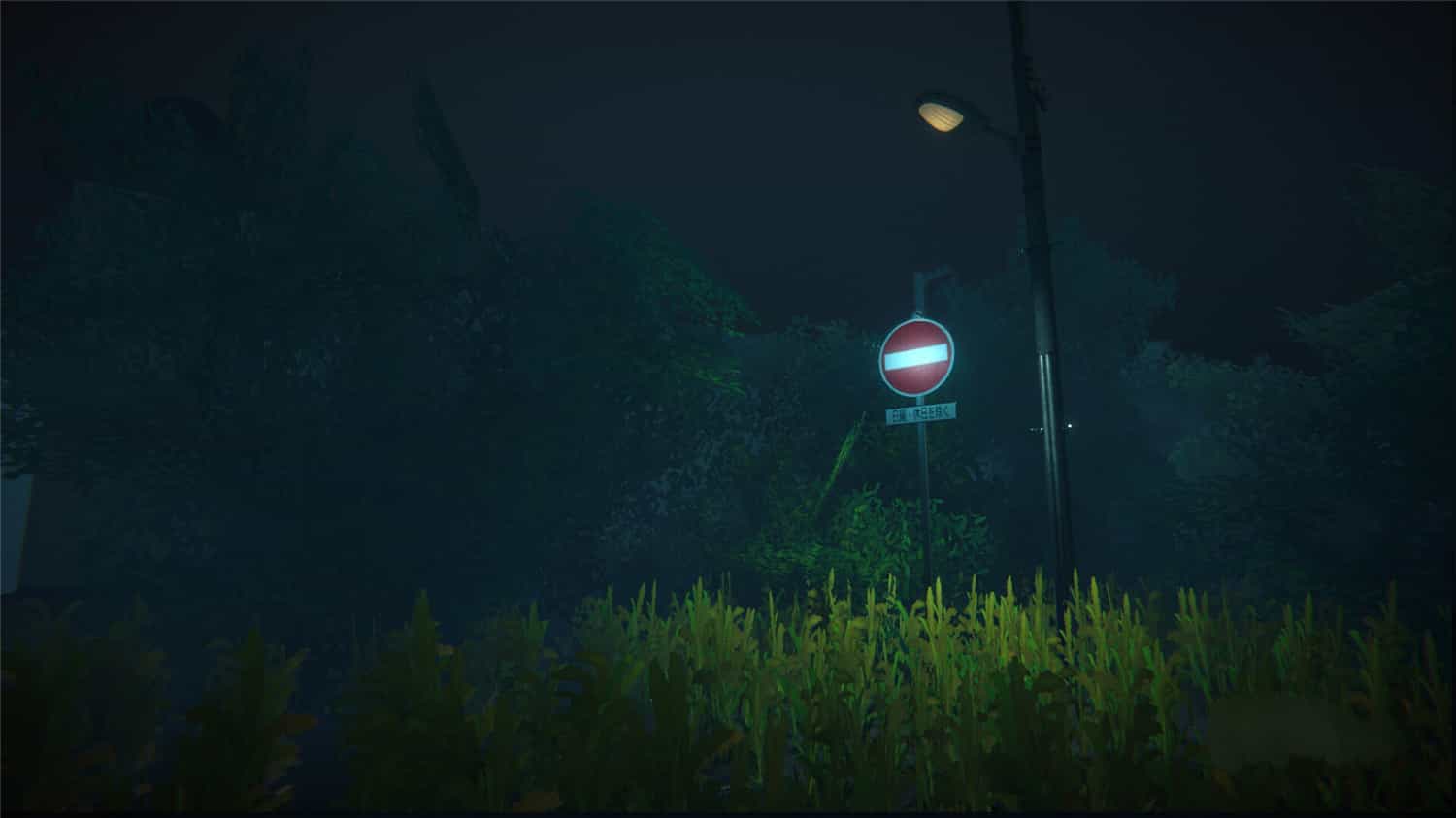 图片[4]-《恐怖遗迹》v1.0.0中文版-创码者资源网